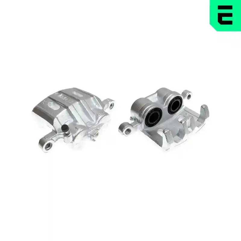 OPTIMAL BC-1208L