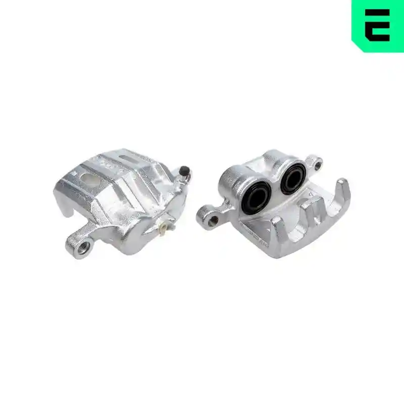OPTIMAL BC-1208R