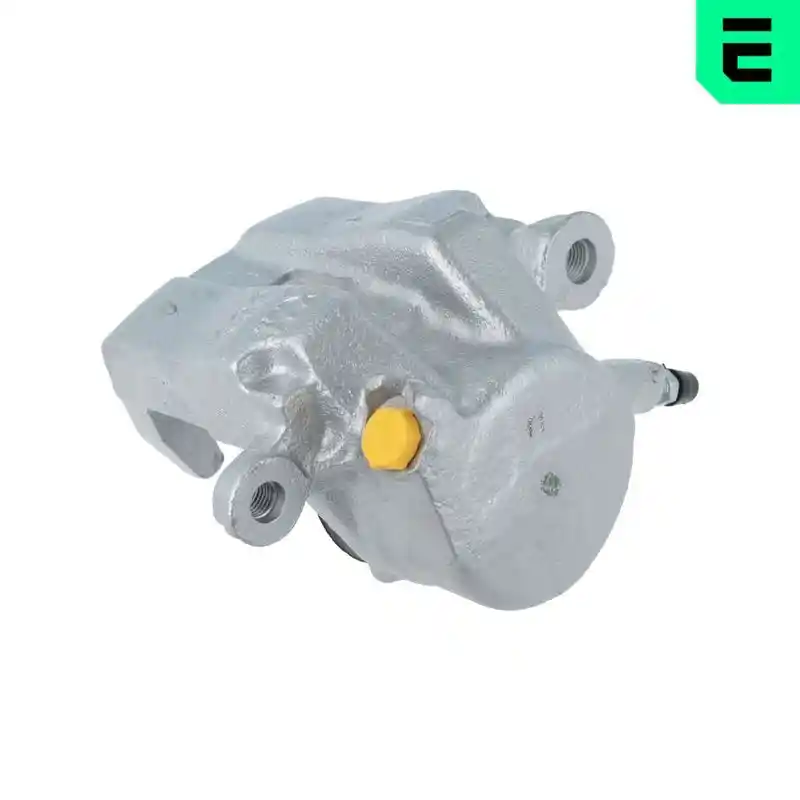 OPTIMAL BC-1210L