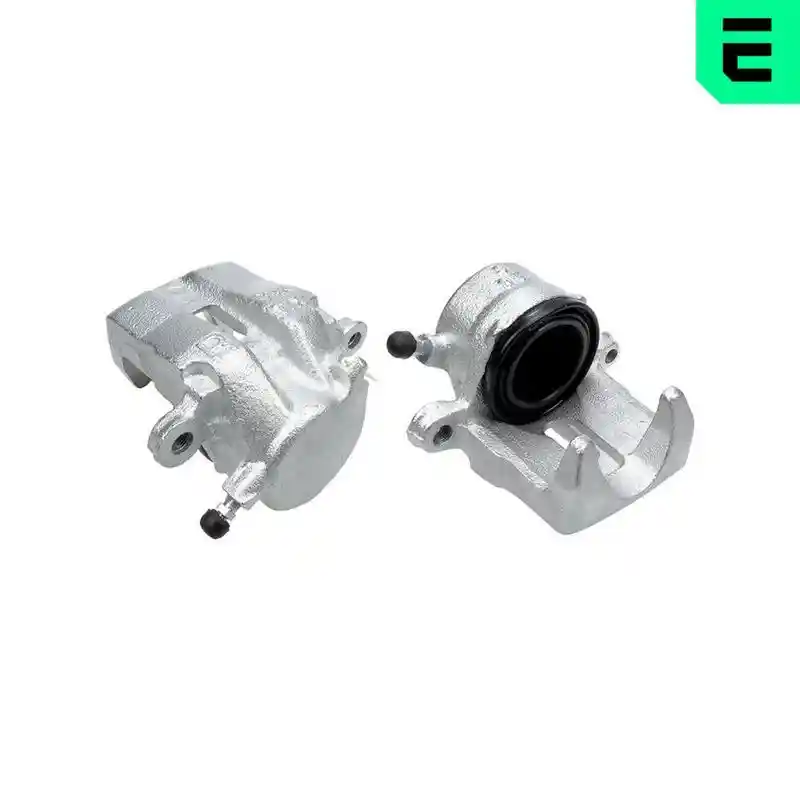 OPTIMAL BC-1210R