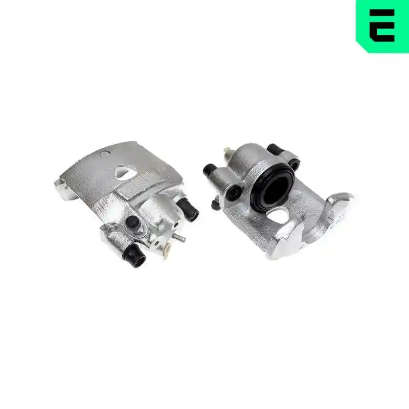 OPTIMAL BC-1217L