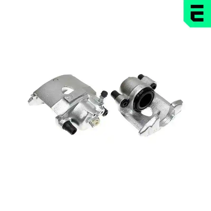OPTIMAL BC-1217R