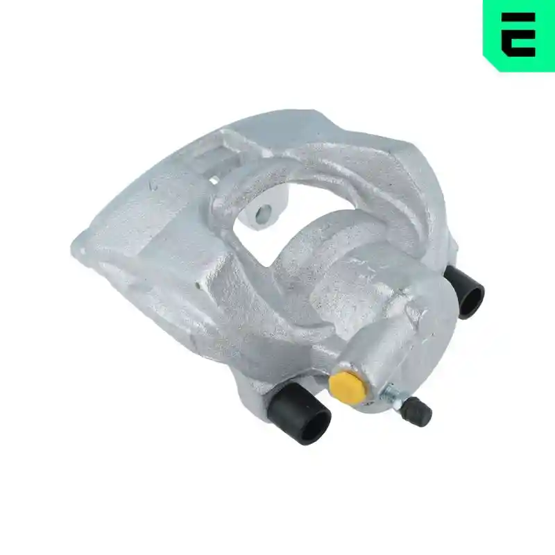 OPTIMAL BC-1228L