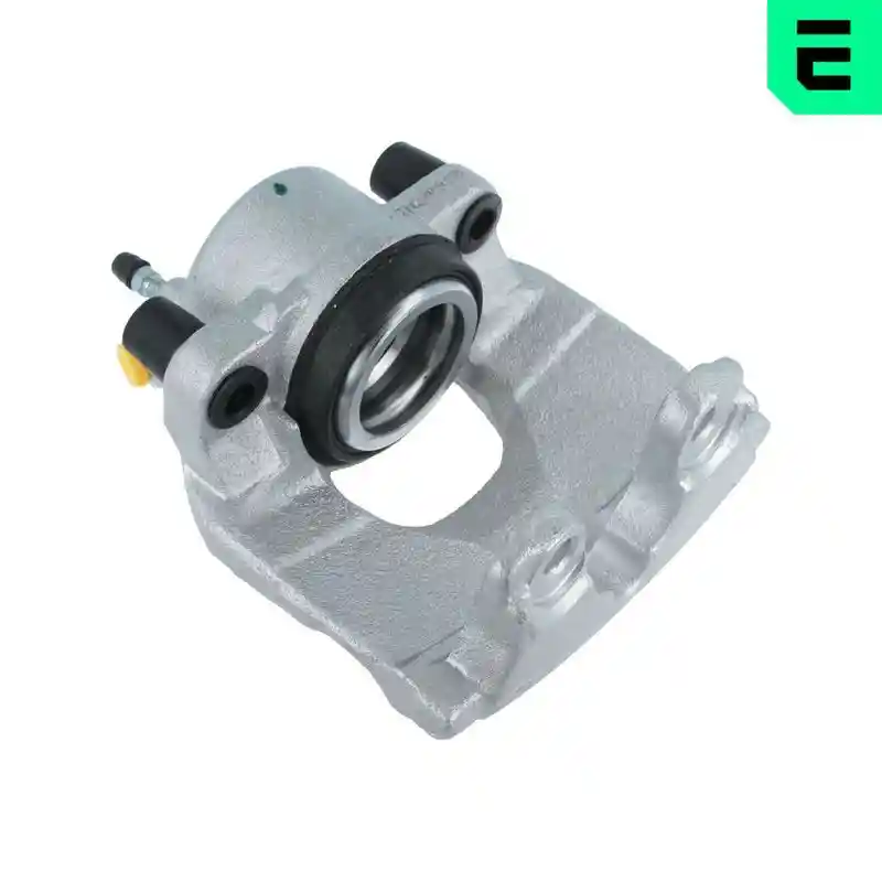 OPTIMAL BC-1228L