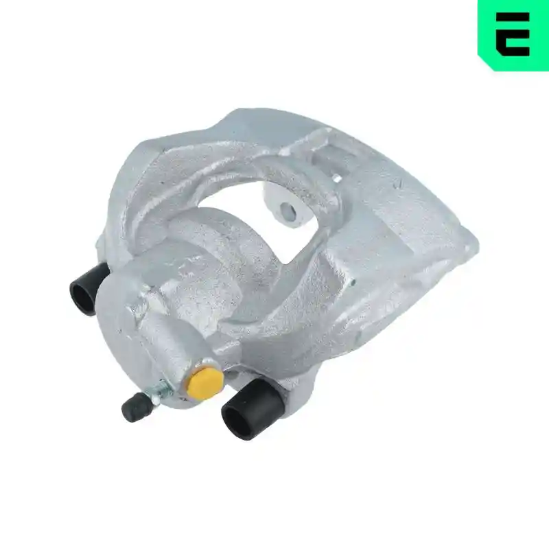 OPTIMAL BC-1228R