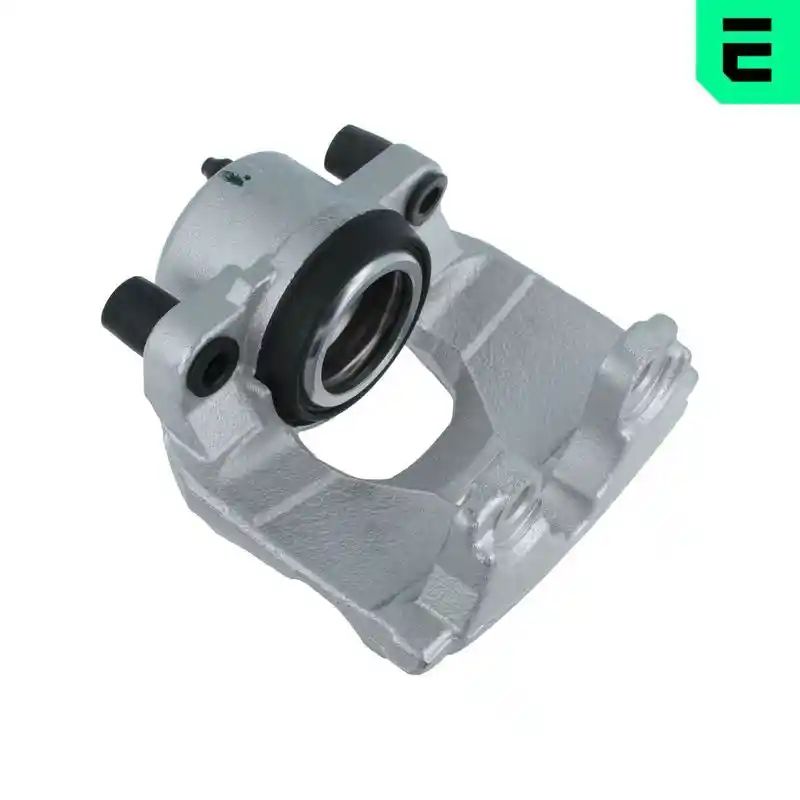 OPTIMAL BC-1228R