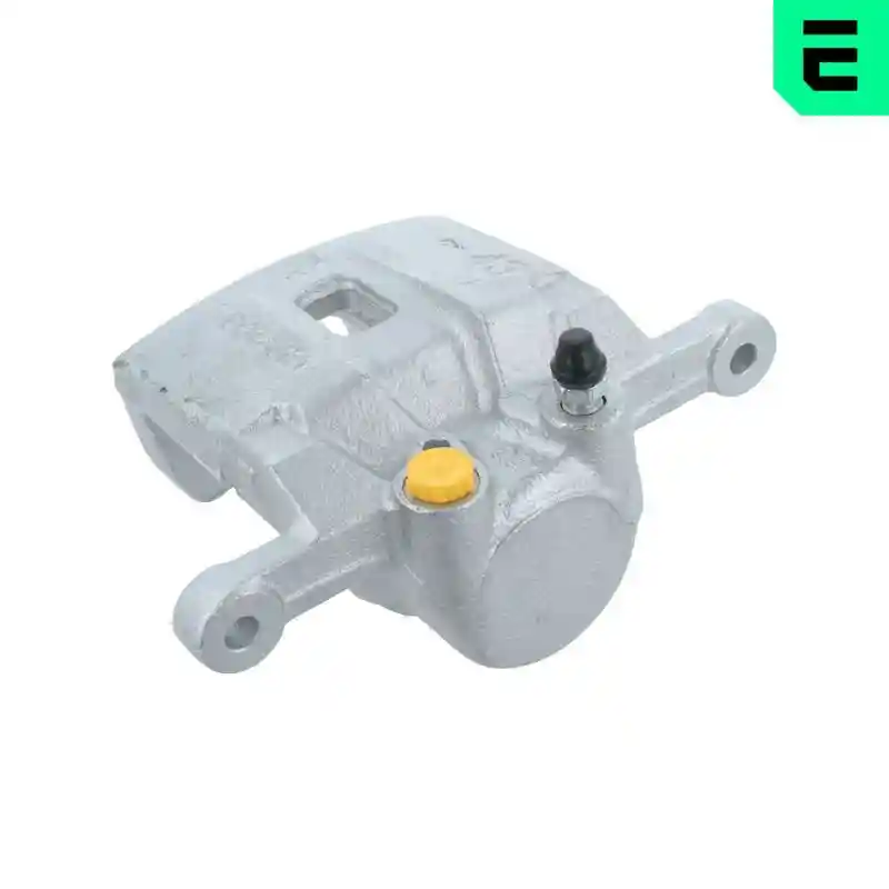 OPTIMAL BC-1229L OPTIMAL BC-1229L