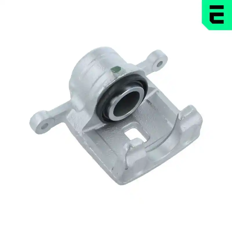 OPTIMAL BC-1229L OPTIMAL BC-1229L