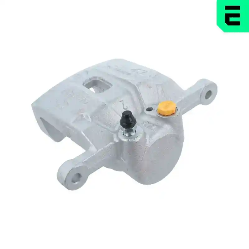 OPTIMAL BC-1229R OPTIMAL BC-1229R