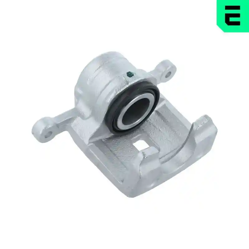 OPTIMAL BC-1229R OPTIMAL BC-1229R