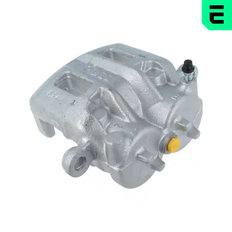 OPTIMAL BC-1243L