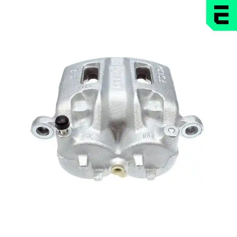 OPTIMAL BC-1243R