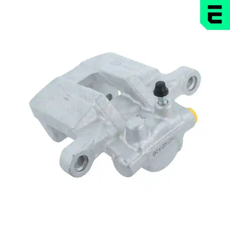OPTIMAL BC-1250L