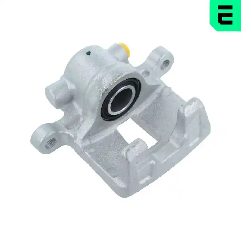 OPTIMAL BC-1250L