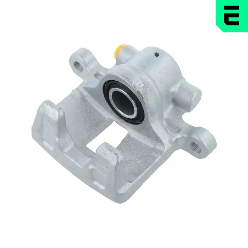 OPTIMAL BC-1250R