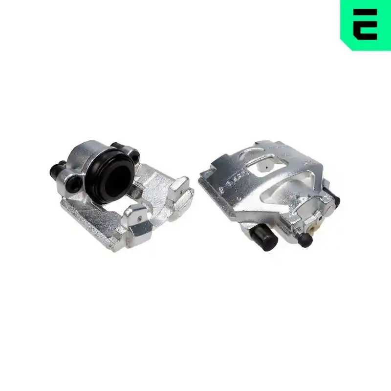 OPTIMAL BC-1258L