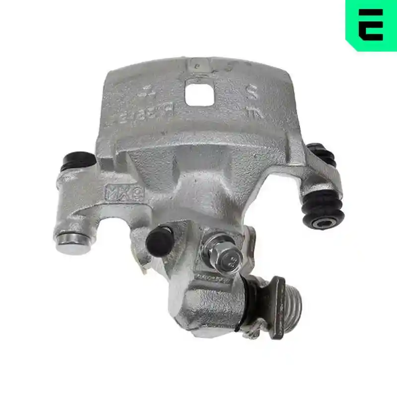 OPTIMAL BC-1276L