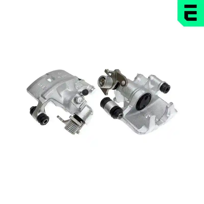 OPTIMAL BC-1276R