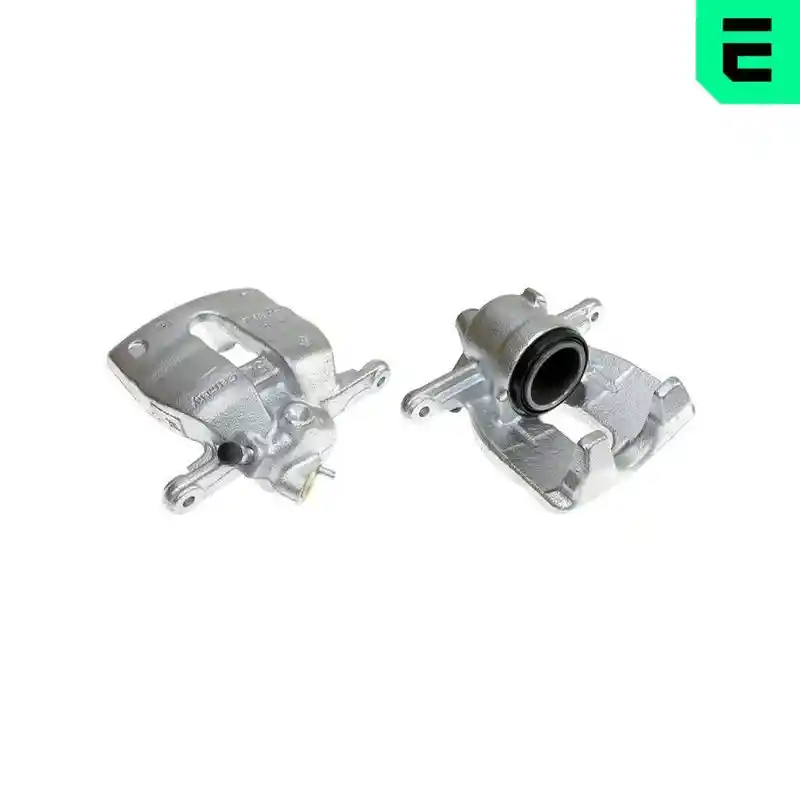 OPTIMAL BC-1283L
