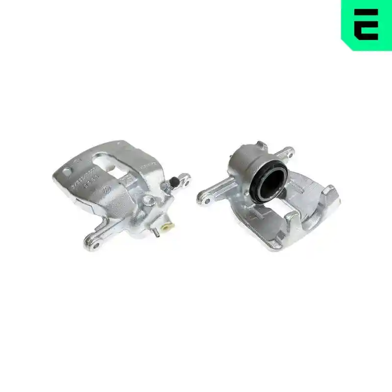 OPTIMAL BC-1283R