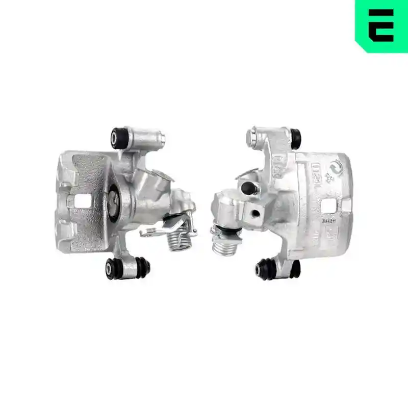 OPTIMAL BC-1285L