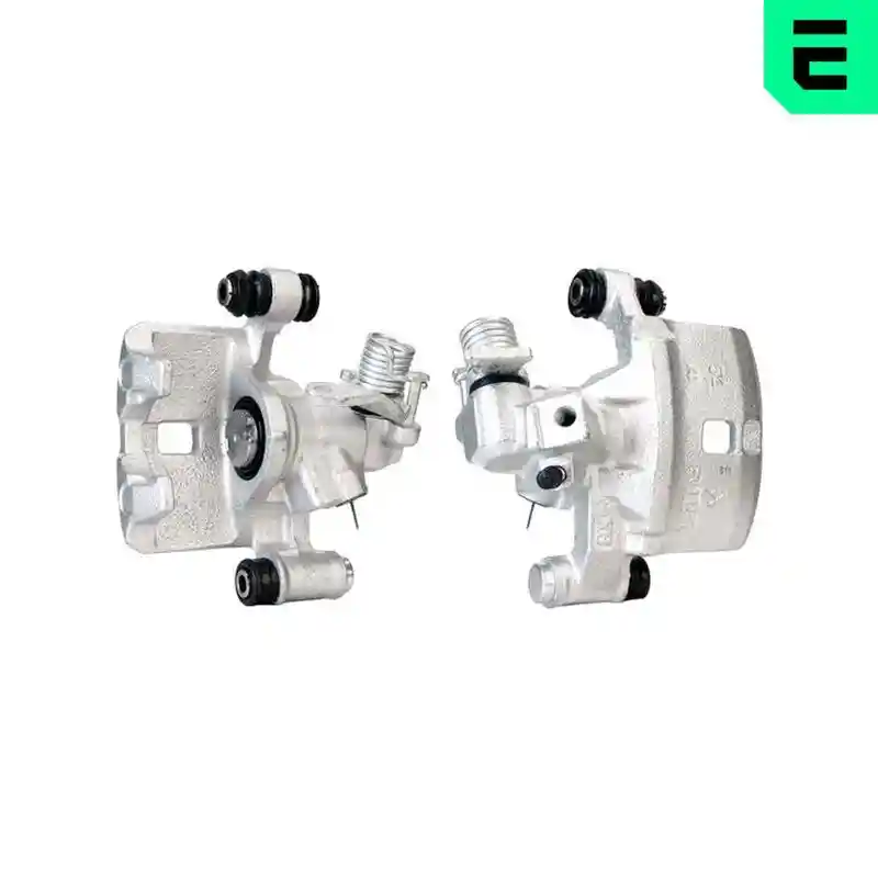 OPTIMAL BC-1285R