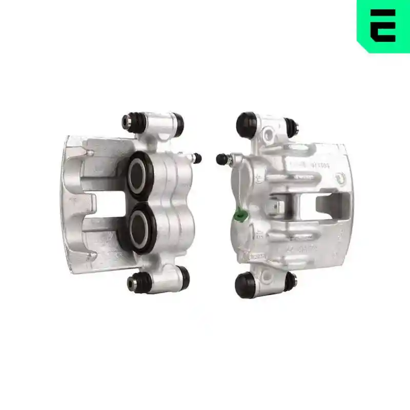 OPTIMAL BC-1303L