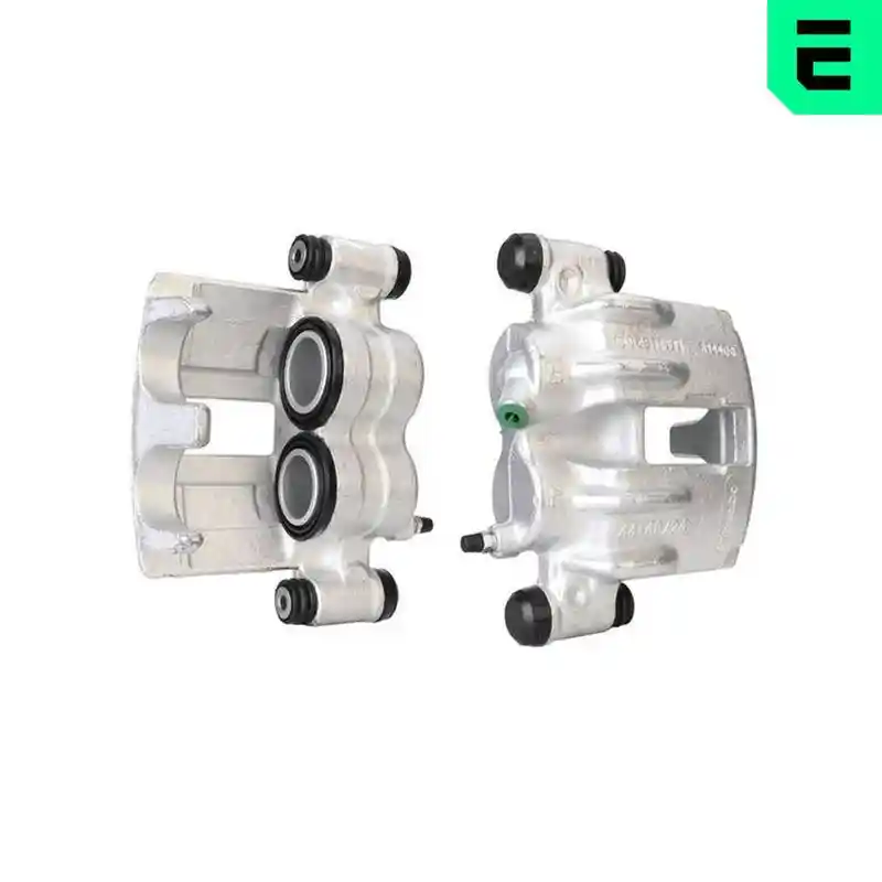 OPTIMAL BC-1303R