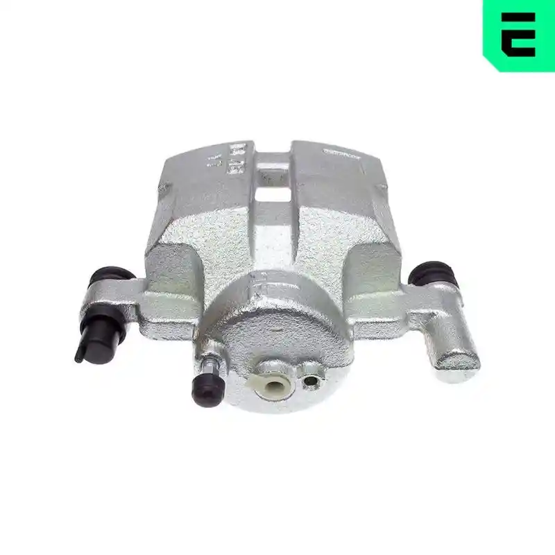 OPTIMAL BC-1305L