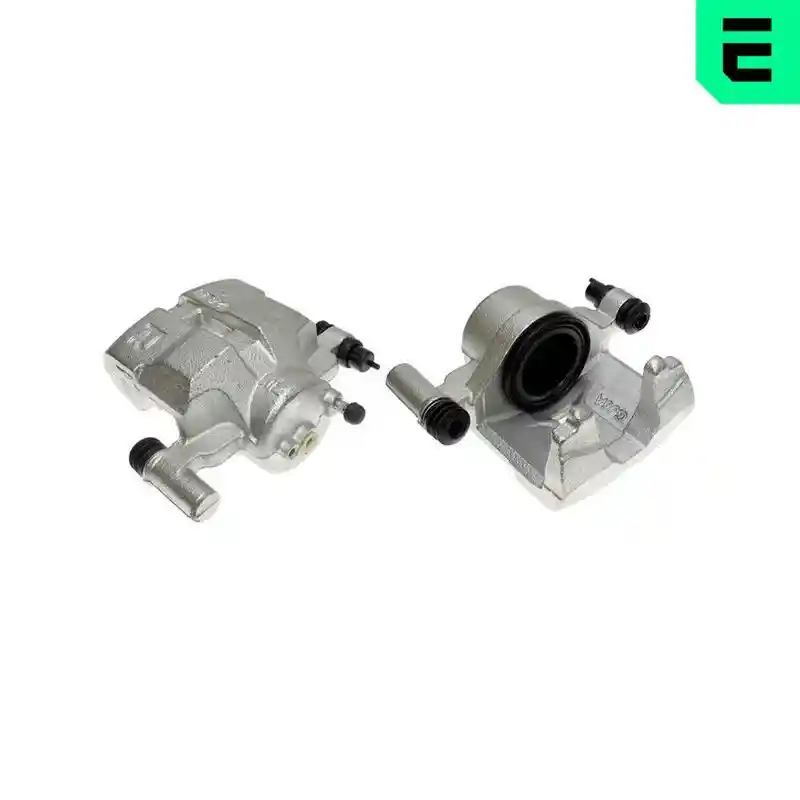 OPTIMAL BC-1305R