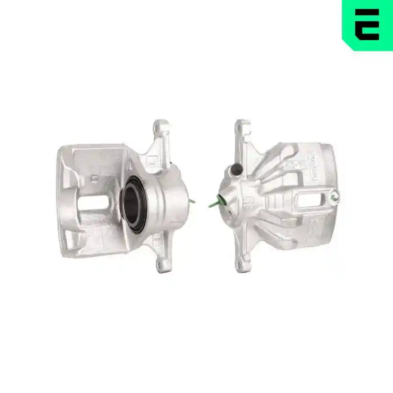 OPTIMAL BC-1339L