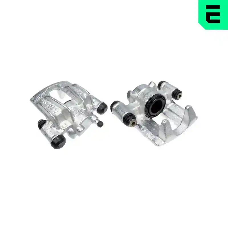 OPTIMAL BC-1347R