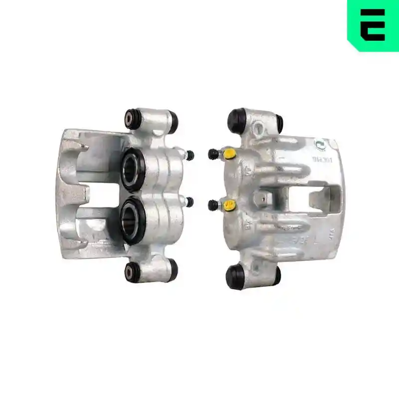 OPTIMAL BC-1356L