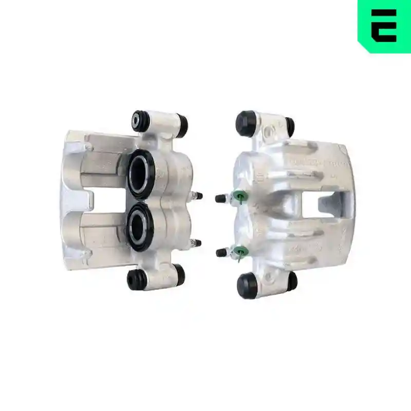OPTIMAL BC-1356R