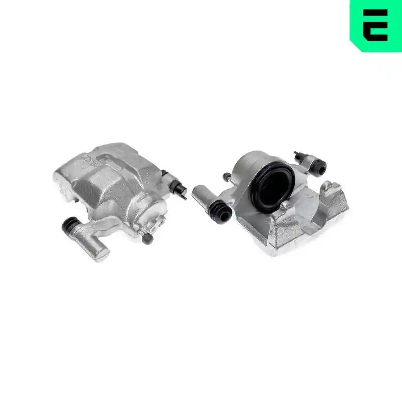 OPTIMAL BC-1403L