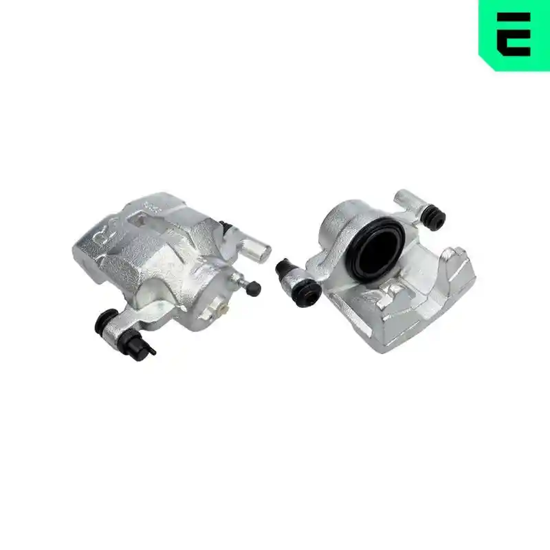 OPTIMAL BC-1403R