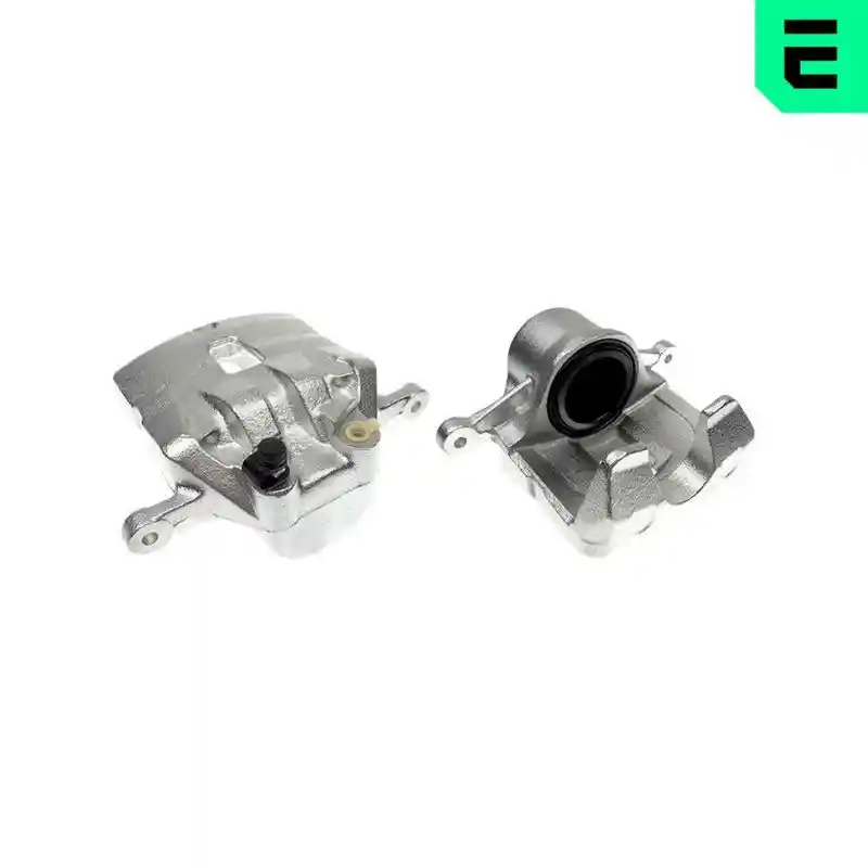 OPTIMAL BC-1425L