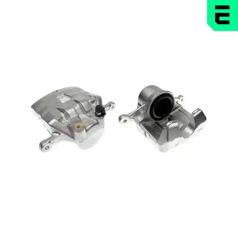 OPTIMAL BC-1425R