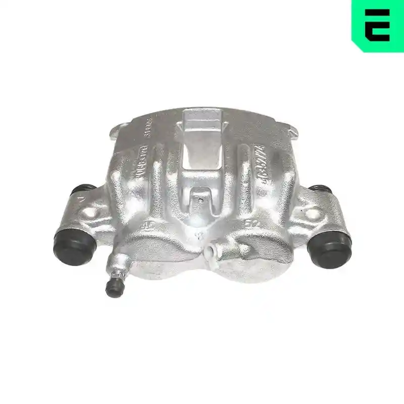 OPTIMAL BC-1429L