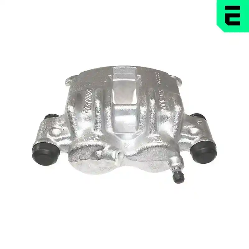 OPTIMAL BC-1429R