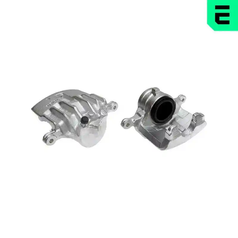 OPTIMAL BC-1436L