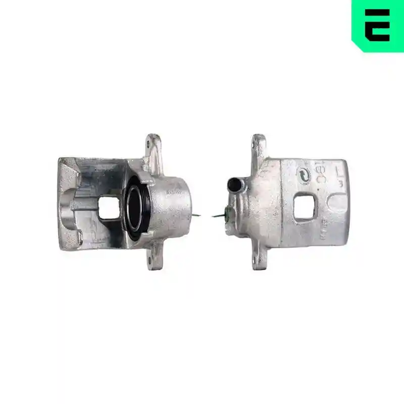 OPTIMAL BC-1463L