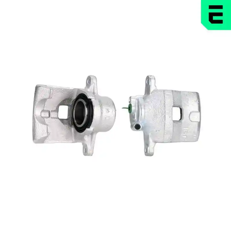OPTIMAL BC-1463R