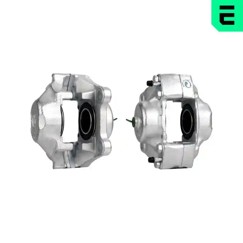 OPTIMAL BC-1533L