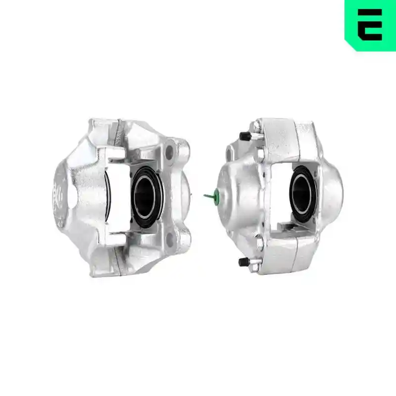 OPTIMAL BC-1533R