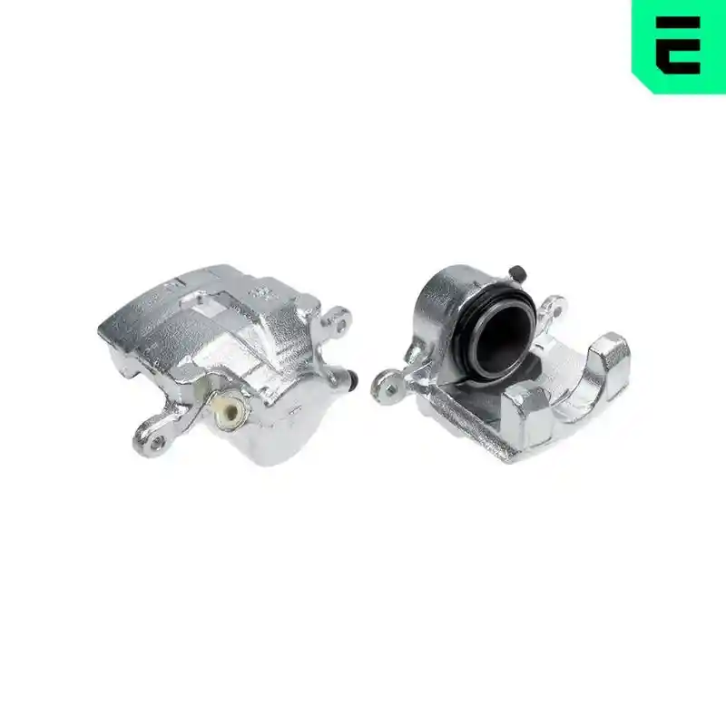 OPTIMAL BC-1555L