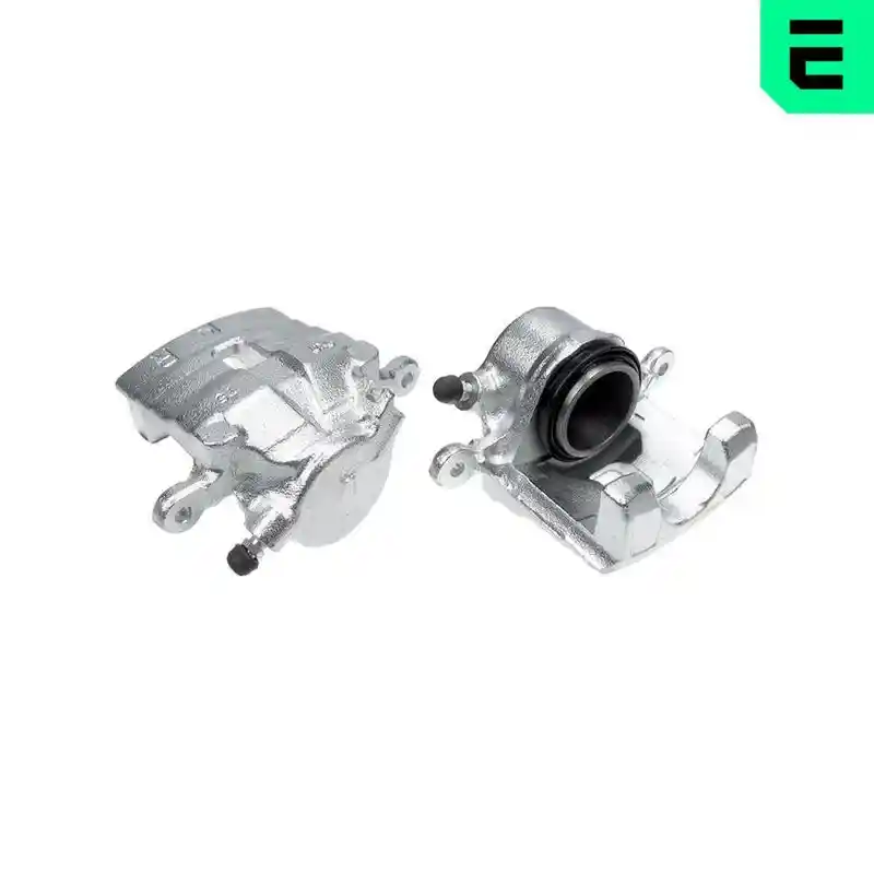 OPTIMAL BC-1555R
