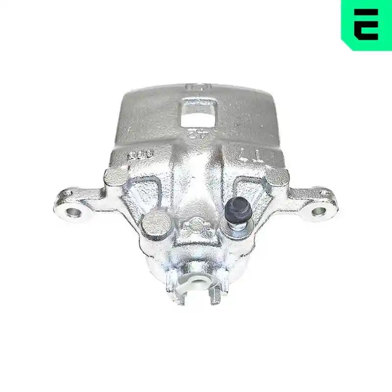 OPTIMAL BC-1591L