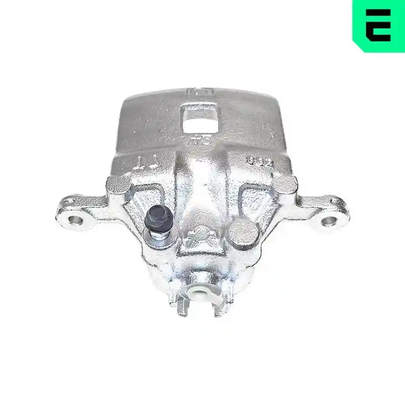 OPTIMAL BC-1591R