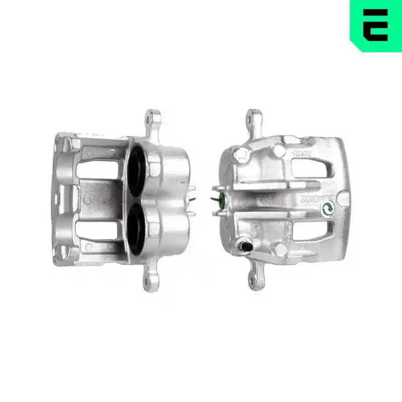 OPTIMAL BC-1630L